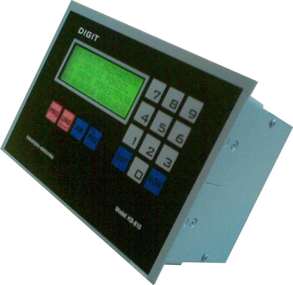 KB-810